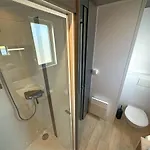 Hébergement de vacances Bliss Am Seeufer, *