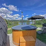 Bliss Am Seeufer, Neunburg vorm Wald