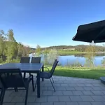 Дом отдыха Bliss Am Seeufer, *